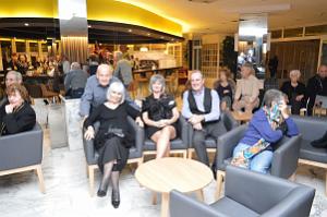 AOBR 2016 12 29 AU 2017 01 03 ESPAGNE-CALELLA REVEILLON (61)